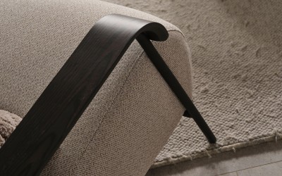 West Koltuk Takımı