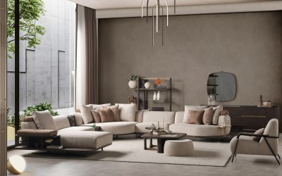 West Köşe Takımı