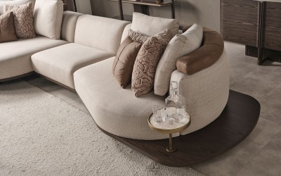 West Köşe Takımı