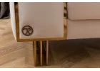 Piano Koltuk Takımı Piano Koltuk Takımı