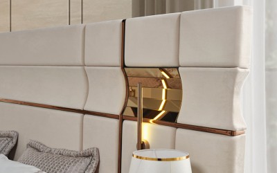 Piano Yatak Odası Piano Yatak Odası