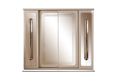 Asos Yatak Odası Asos Yatak Odası