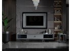 Class Tv Ünitesi