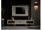 Class Tv Ünitesi