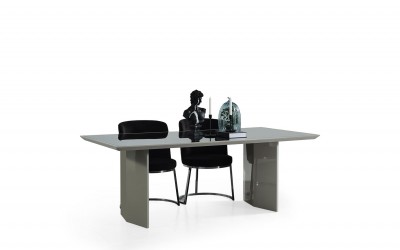 Tokyo Yemek Odası Tokyo Yemek Odası