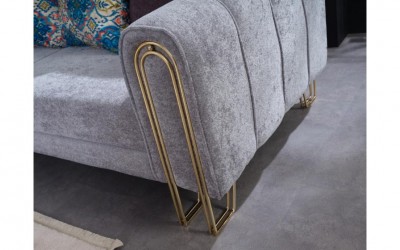 Ekol Koltuk Takımı Ekol Koltuk Takımı