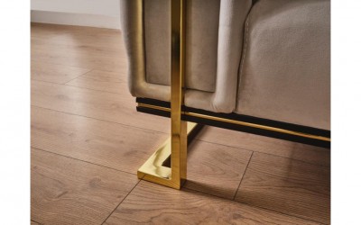 Elegans Koltuk Takımı Elegans Koltuk Takımı