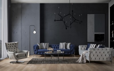 Florya Koltuk Takımı Florya Koltuk Takımı