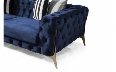 Florya Koltuk Takımı Florya Koltuk Takımı