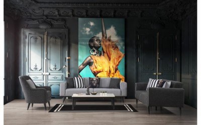 Focus Koltuk Takımı Focus Koltuk Takımı