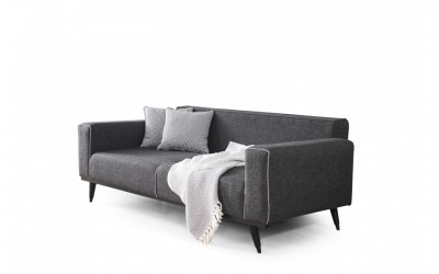 Focus Koltuk Takımı Focus Koltuk Takımı