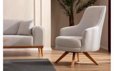 Omega Koltuk Takımı