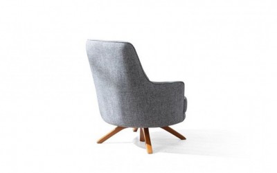 Omega Koltuk Takımı