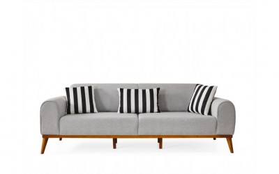 Omega Koltuk Takımı