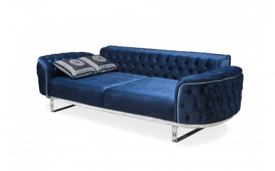 Quatro Koltuk Takımı Quatro Koltuk Takımı