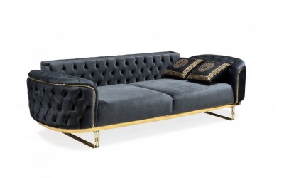 Quatro Koltuk Takımı Quatro Koltuk Takımı