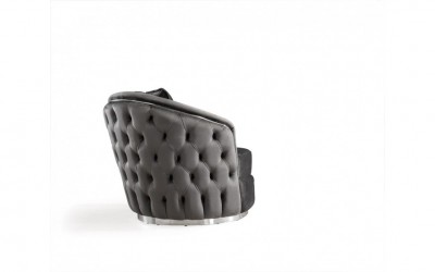 Truva Koltuk Takımı Truva Koltuk Takımı