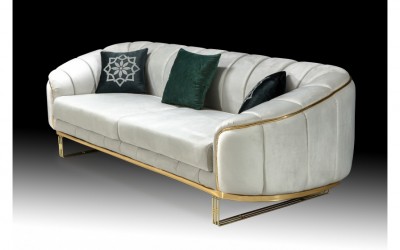 Truva Koltuk Takımı Truva Koltuk Takımı