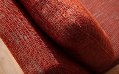 Lesco Salon Takımı