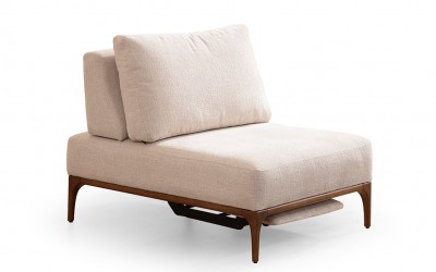 Lotto Large Köşe Takımı