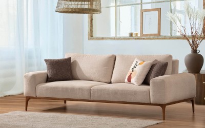 Lotto Koltuk Takımı