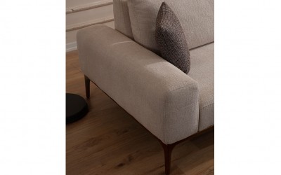 Lotto Small Köşe Takımı