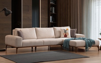 Lotto Small Köşe Takımı