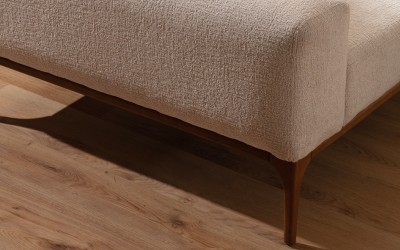 Lotto Koltuk Takımı - Yeşil