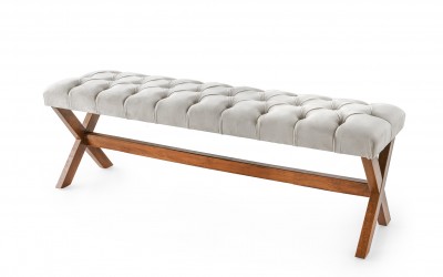 İzel Bench İzel Bench