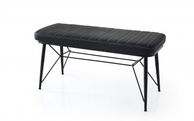 Ahtapot Bench  Ahtapot Bench