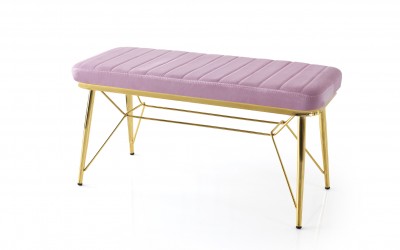 Ahtapot Bench  Ahtapot Bench