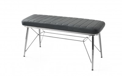 Ahtapot Bench  Ahtapot Bench