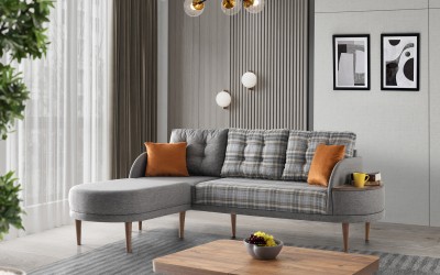 Hisar Köşe Takımı