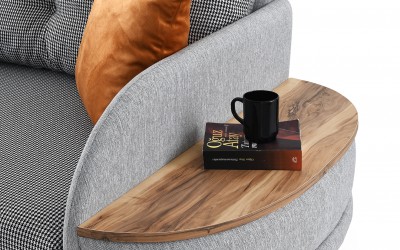 Hisar Köşe Takımı