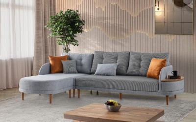 Hisar Köşe Takımı