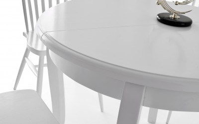 Begonya Yemek Masası Takımı