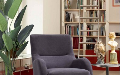 Fırtına Notti Berjer