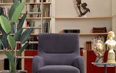 Fırtına Notti Berjer