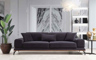 Fırtına Notti Kanepe