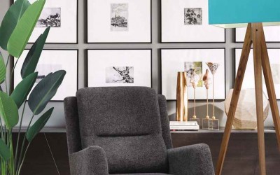 Prestij Baetto Berjer