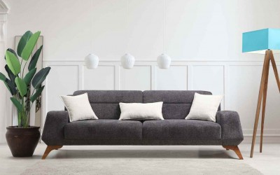 Prestij Baetto Kanepe