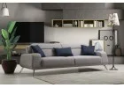 Prestij Keten Koltuk Takımı Prestij Keten Koltuk Takımı