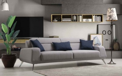 Prestij Keten Koltuk Takımı