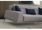 Prestij Keten Koltuk Takımı Prestij Keten Koltuk Takımı