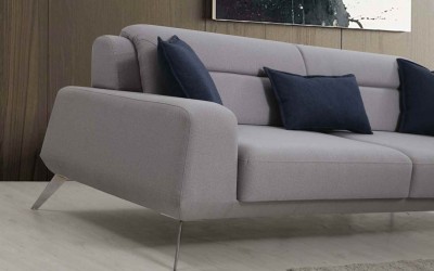 Prestij Keten Kanepe