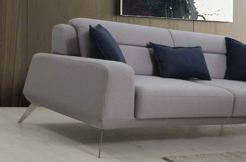 Prestij Keten Koltuk Takımı Prestij Keten Koltuk Takımı