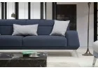 Prestij Keten Koltuk Takımı Prestij Keten Koltuk Takımı