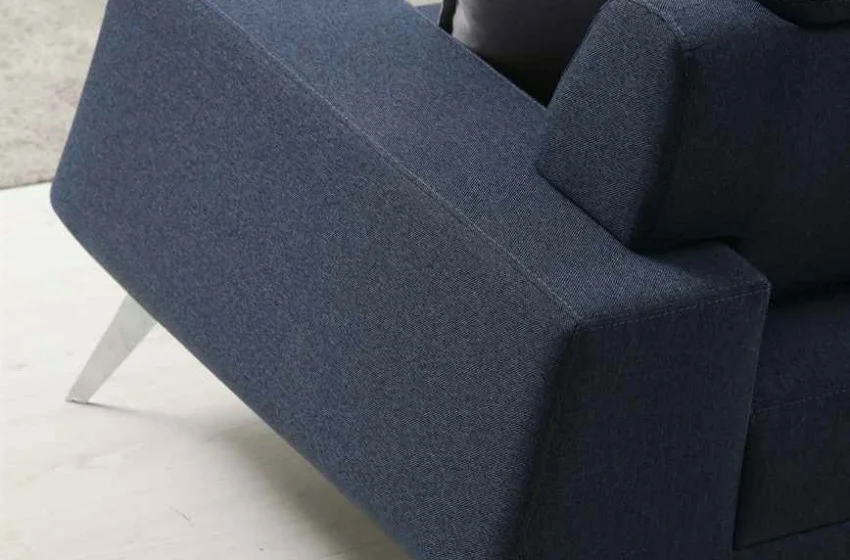Prestij Keten Koltuk Takımı Prestij Keten Koltuk Takımı
