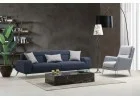 Prestij Keten Koltuk Takımı Prestij Keten Koltuk Takımı