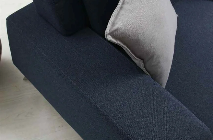 Prestij Keten Koltuk Takımı Prestij Keten Koltuk Takımı